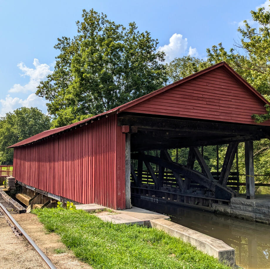 ///detachable.whilst.toothbrush