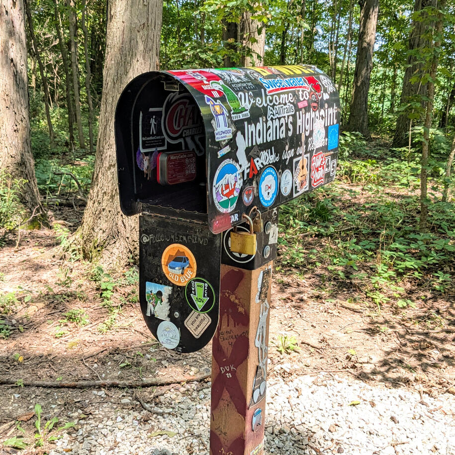 ///taxi.activation.moral