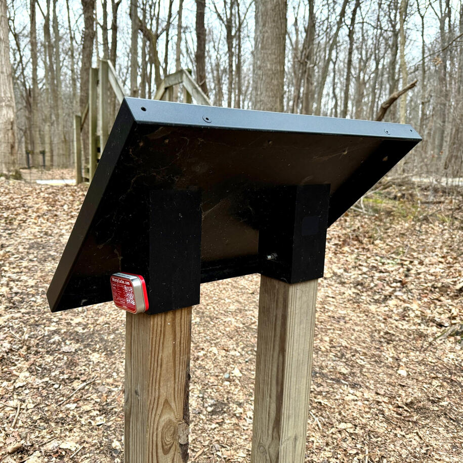 ///singles.phrases.hikers